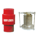 JDZ���S���(n��i)��ʽ���y�a����